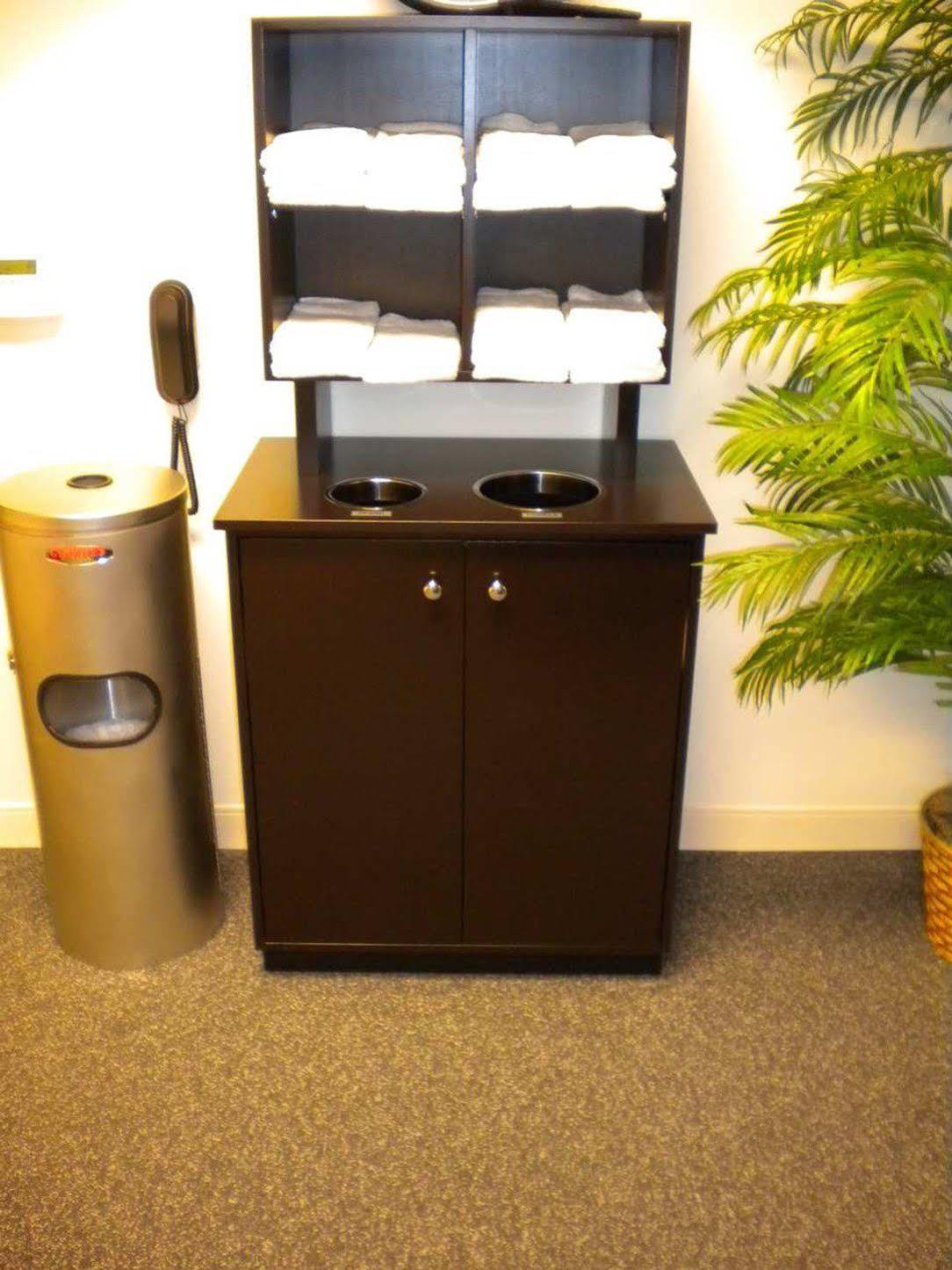 Hampton Inn Okeechobee - Lake Okeechobee Room photo